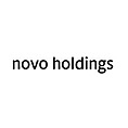 Novo Holdings